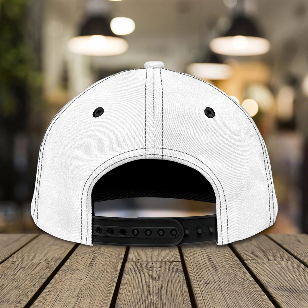 Personalized 3D Texas Cap - Baseball Cap God Bless Texas, Christian Jesus Hat Trucker Hats Custom Hats Gifts For Men & Women