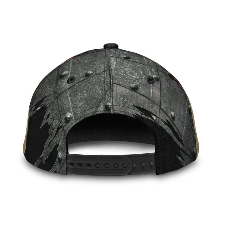 Personalized Astronaut Classic Cap, 3D Over Printed Cap Hat for Astronaut Trucker Hats Custom Hats Gifts For Men & Women