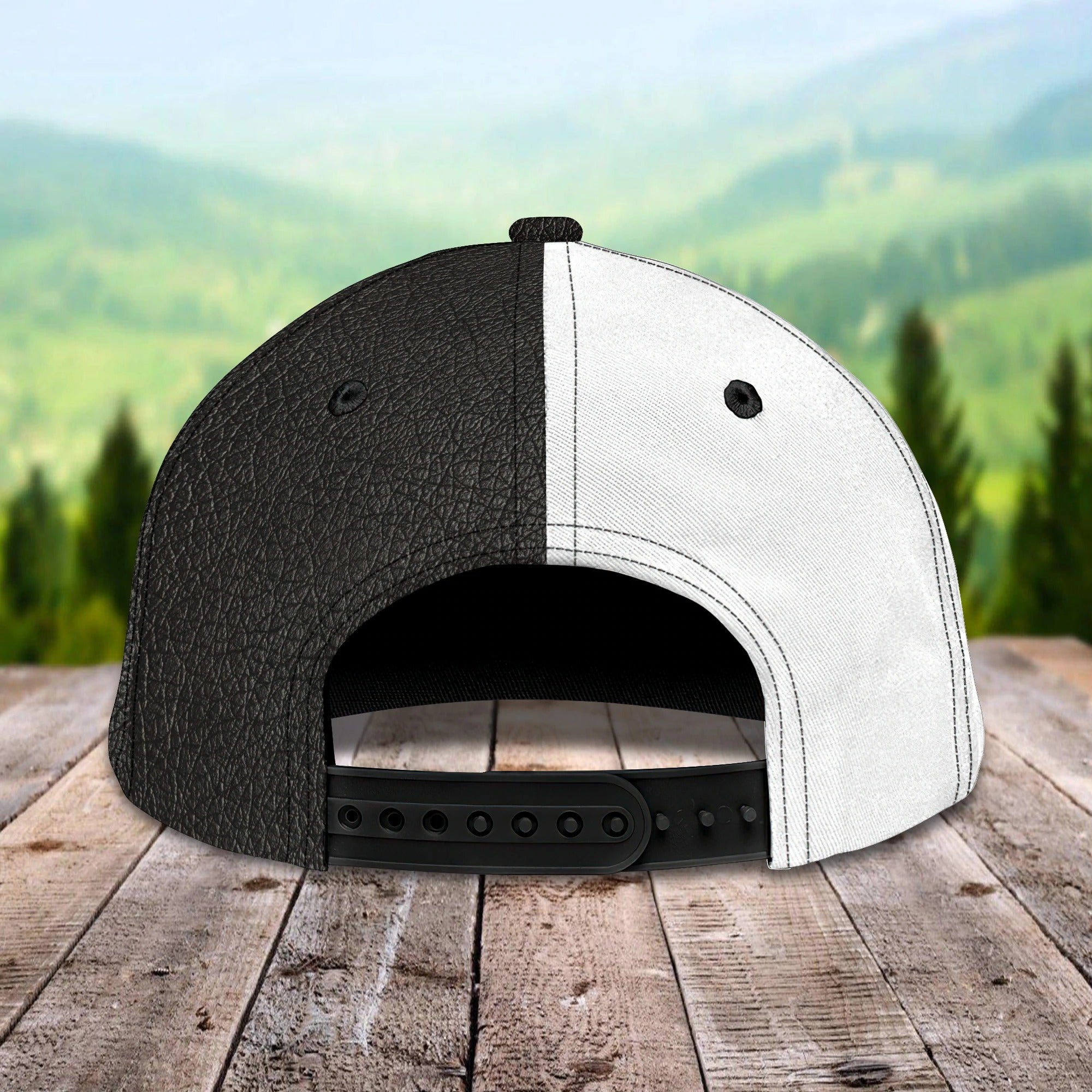 Personalized Baseball 3D Dart Cap, Lets Play Dart Cap Hat, Darter Cap Hat Summer Travel, Gift To Dart Lovers Trucker Hats Custom Hats Gifts For Men & Women
