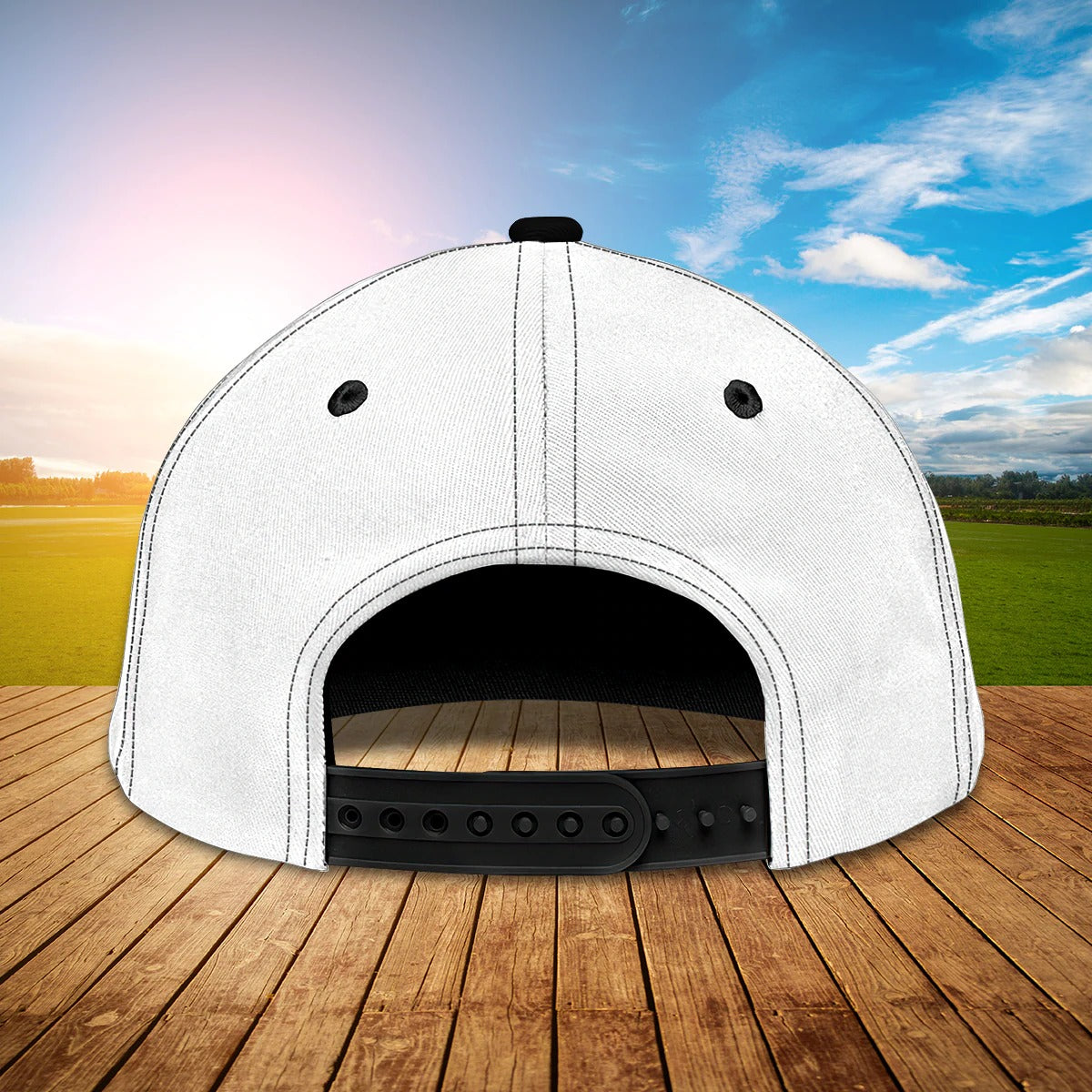 Personalized Baseball Cap With Name, I Play The Guitar Because I Like It, Funny Gift For Guitarist Guitar Lover Trucker Hats Custom Hats Gifts For Men & Women