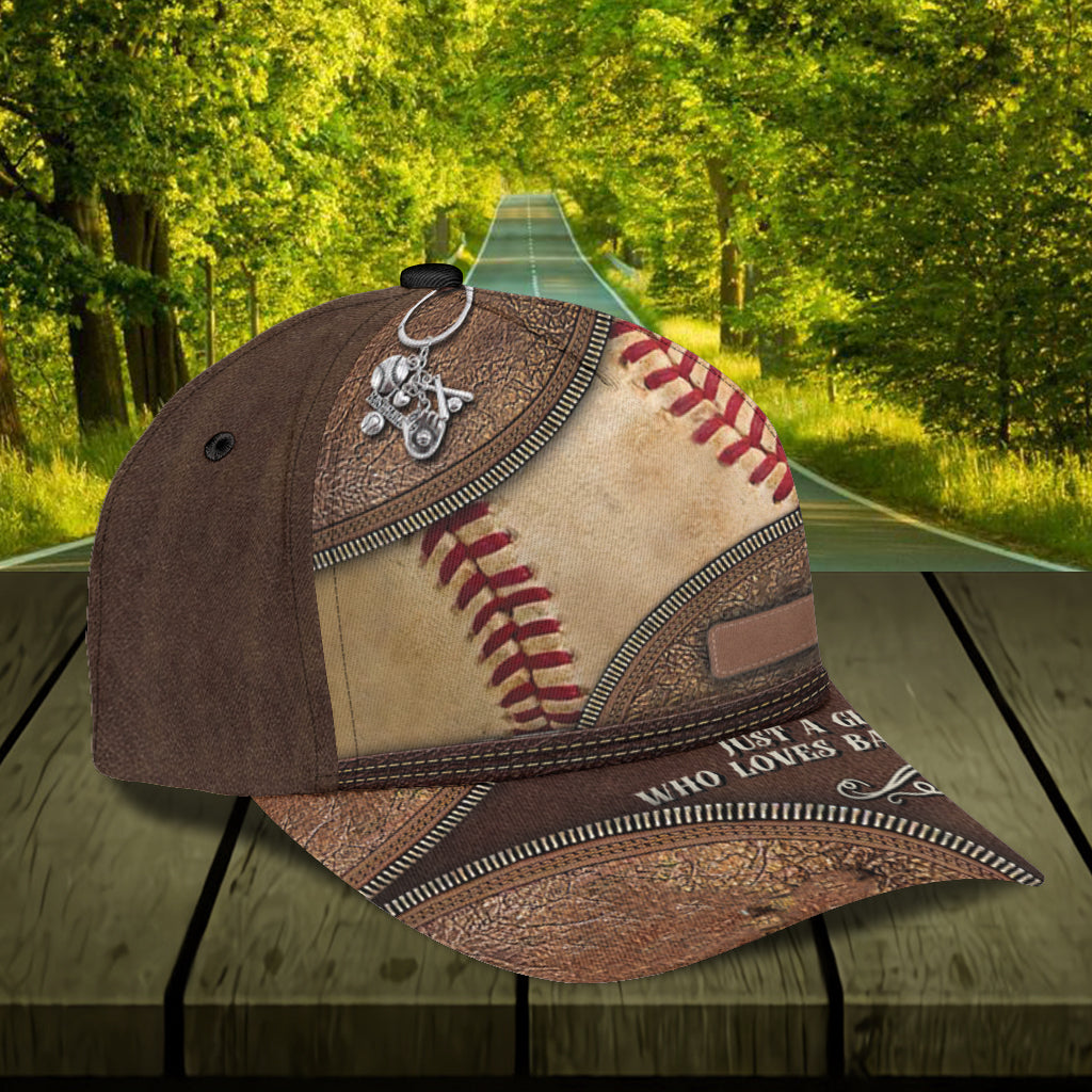 Personalized Baseball Classic Cap Trucker Hats Custom Hats Gifts For Men & Women