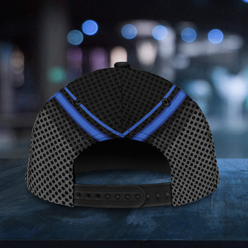 Personalized Baseball Classic Cap Trucker Hats Custom Hats Gifts For Men & Women