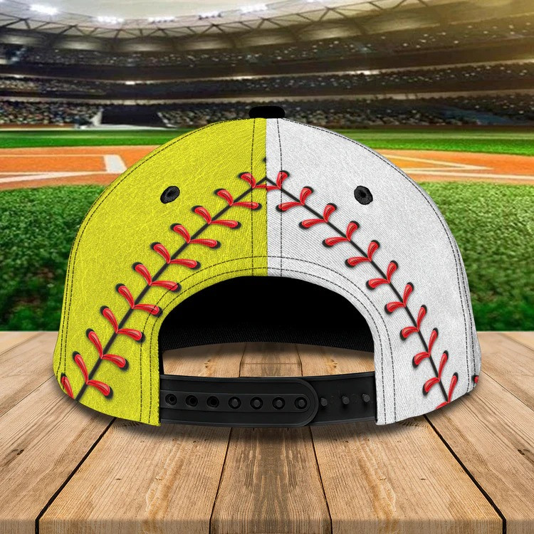 Personalized Baseball Mom Cap for Mom Life, Custom Mom Name Baseball Mom Cap Trucker Hats Custom Hats Gifts For Men & Women