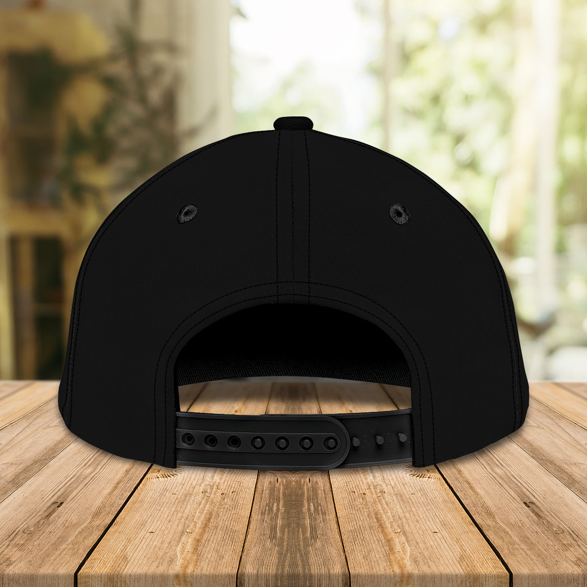 Personalized Basketball Cap - Custom Classic Design - Perfect Gift Trucker Hats Custom Hats Gifts For Men & Women