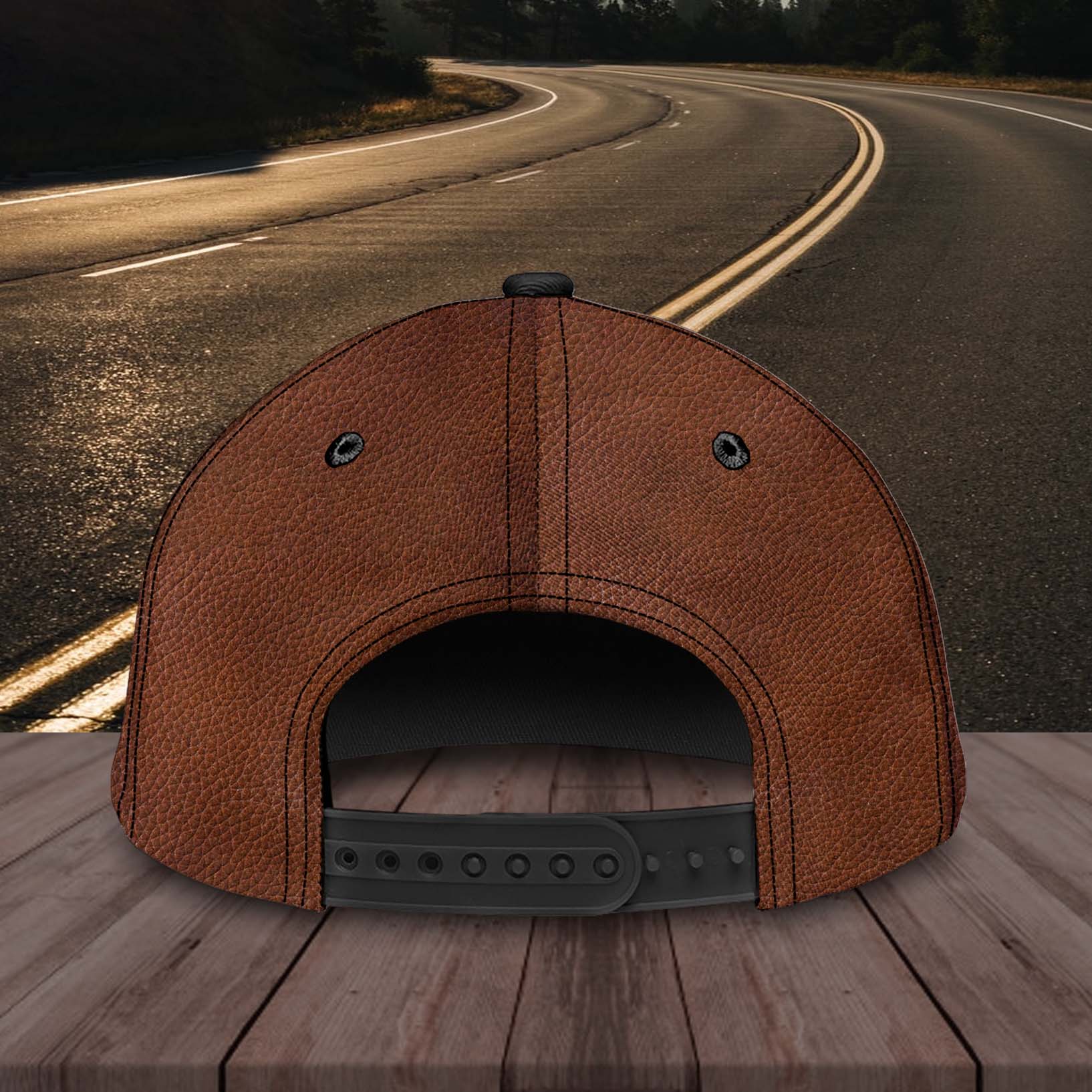 Personalized Billiard Classic Cap, Gift for Billiard Snooker Lovers, Billiard Snooker Players Trucker Hats Custom Hats Gifts For Men & Women