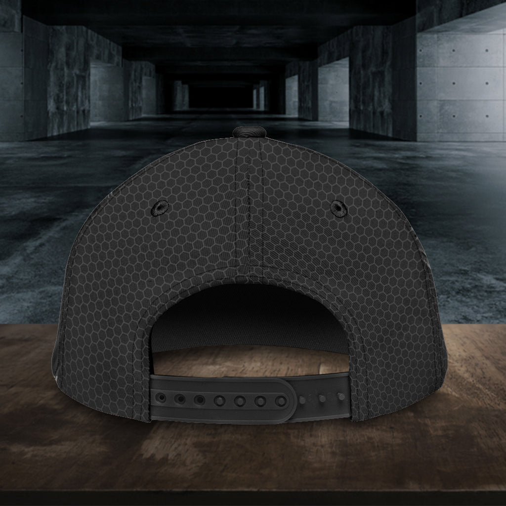 Personalized Billiard Classic Cap, Gift for Billiard Snooker Lovers, Billiard Snooker Players Trucker Hats Custom Hats Gifts For Men & Women