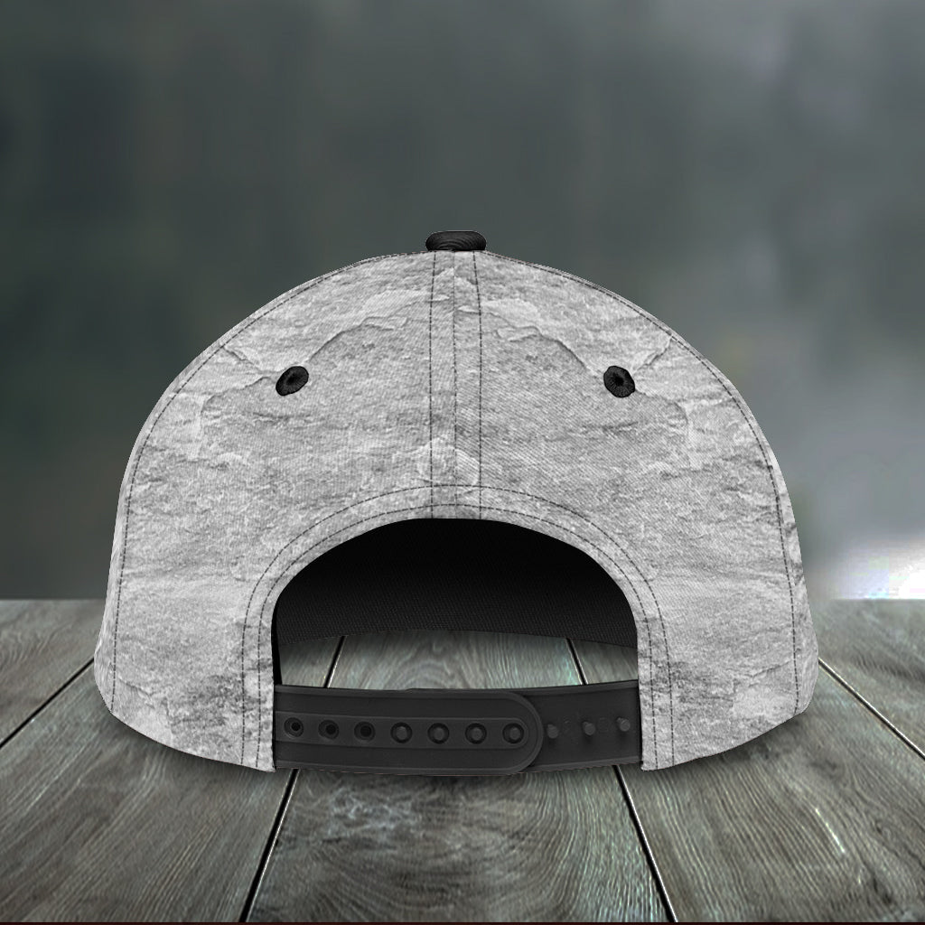 Personalized Billiard Classic Cap, Gift for Billiard Snooker Lovers, Billiard Snooker Players Trucker Hats Custom Hats Gifts For Men & Women