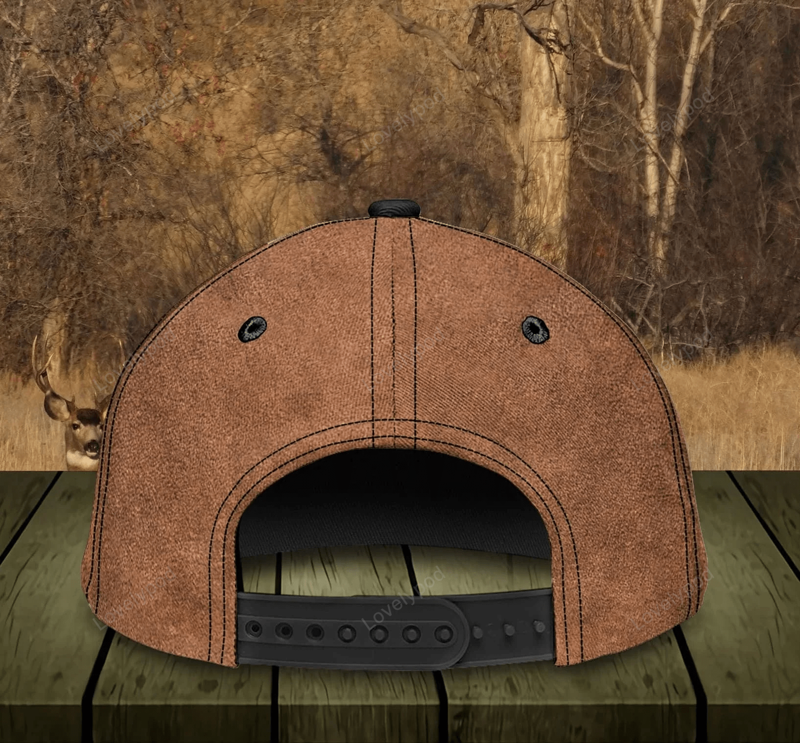 Personalized Black Angus Cow Farm Cap for Farmer, Cow Hat for Dad and Mom 3D Cap for Husband Trucker Hats Custom Hats Gifts For Men & Women