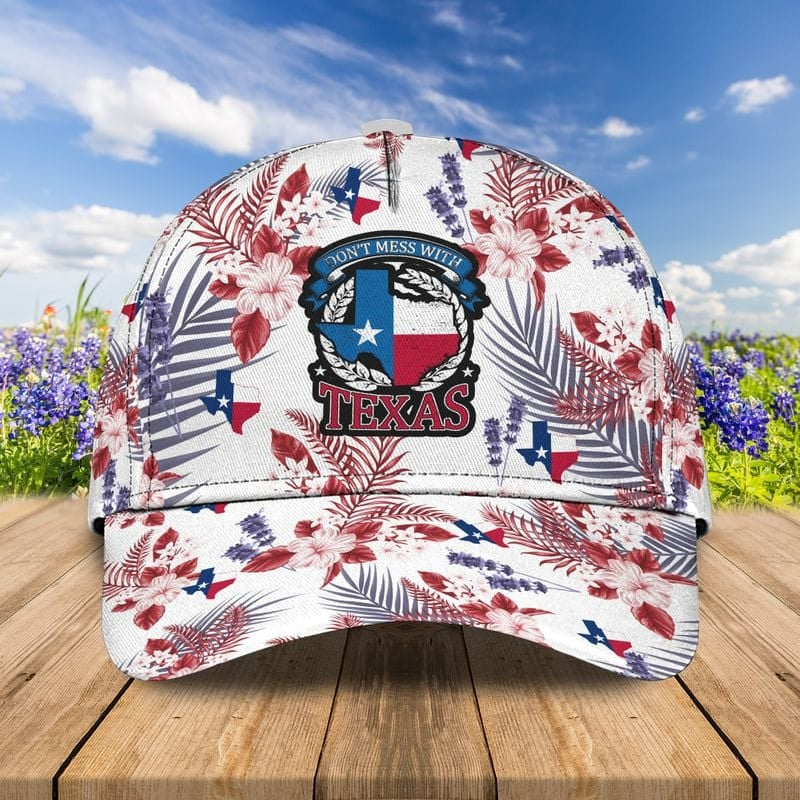 Personalized Cap Racing Dad Trucker Hats Custom Hats Gifts For Men & Women