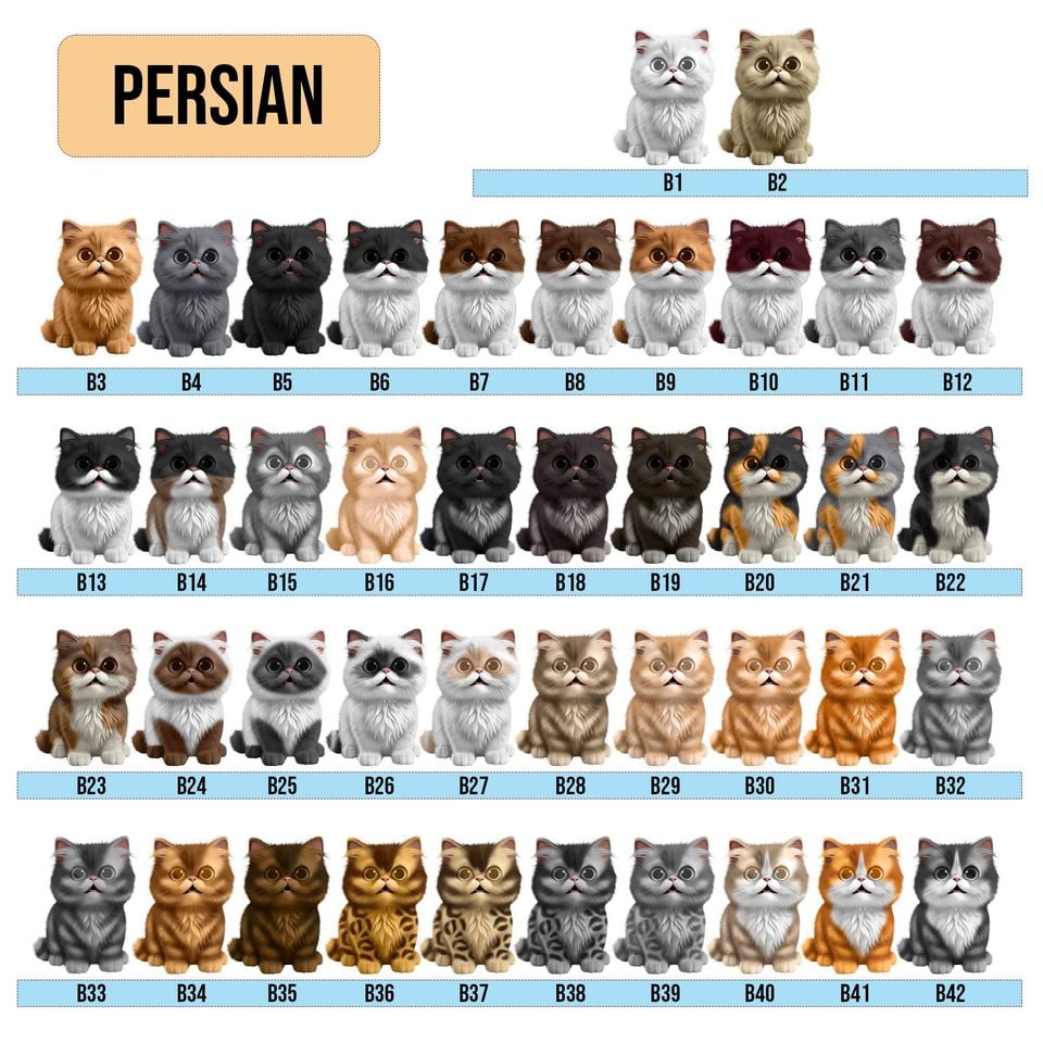 Personalized Cat Christmas Sweater | Meowy Catmas Ugly Sweater | Custom Pet Name Sweatshirt | Funny Holiday Gift for Cat Lovers - Image 5