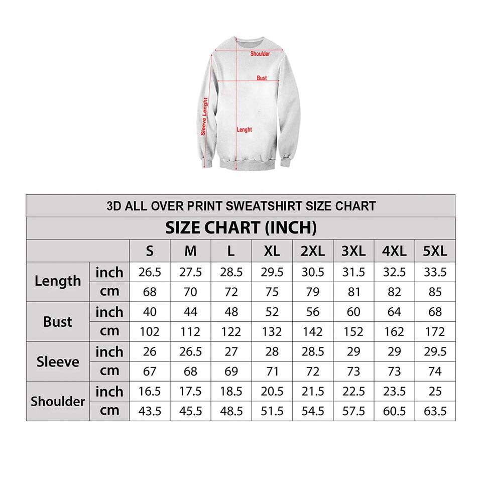 Personalized Catfish Fishing Hoodie 3D Sweatshirt - Image 3