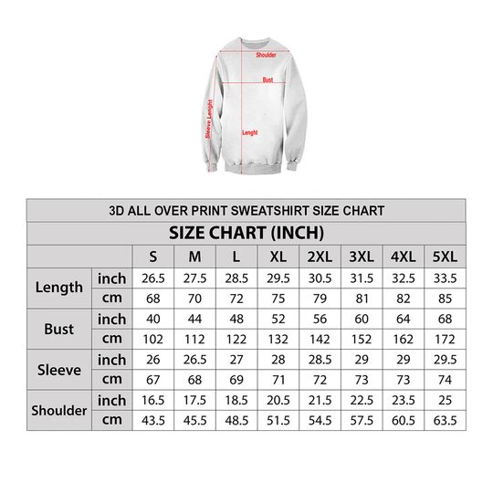 Personalized Catfish Fishing Hoodie 3D Sweatshirt - Image 6