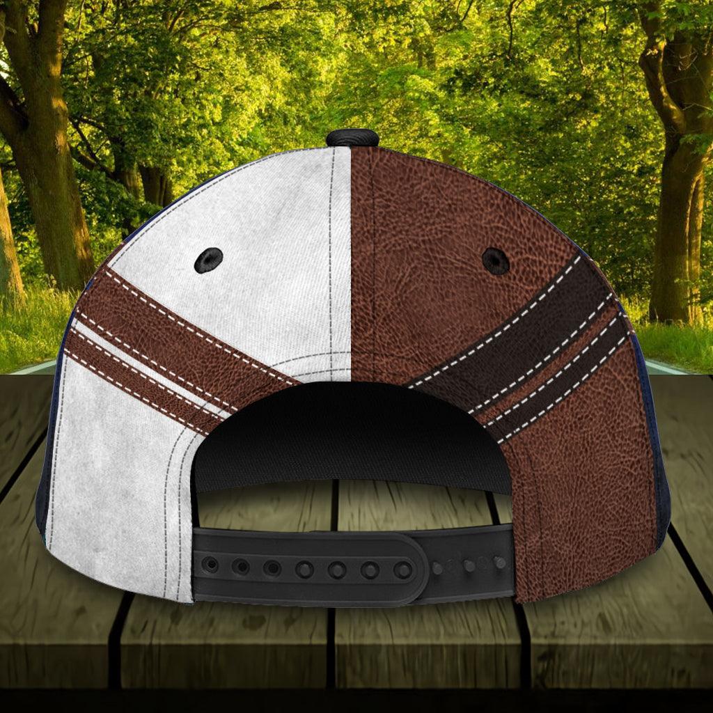 Personalized Chicken Classic Cap, Personalized Gift for Farmers, Cow Lovers, Chicken Lovers Trucker Hats Custom Hats Gifts For Men & Women