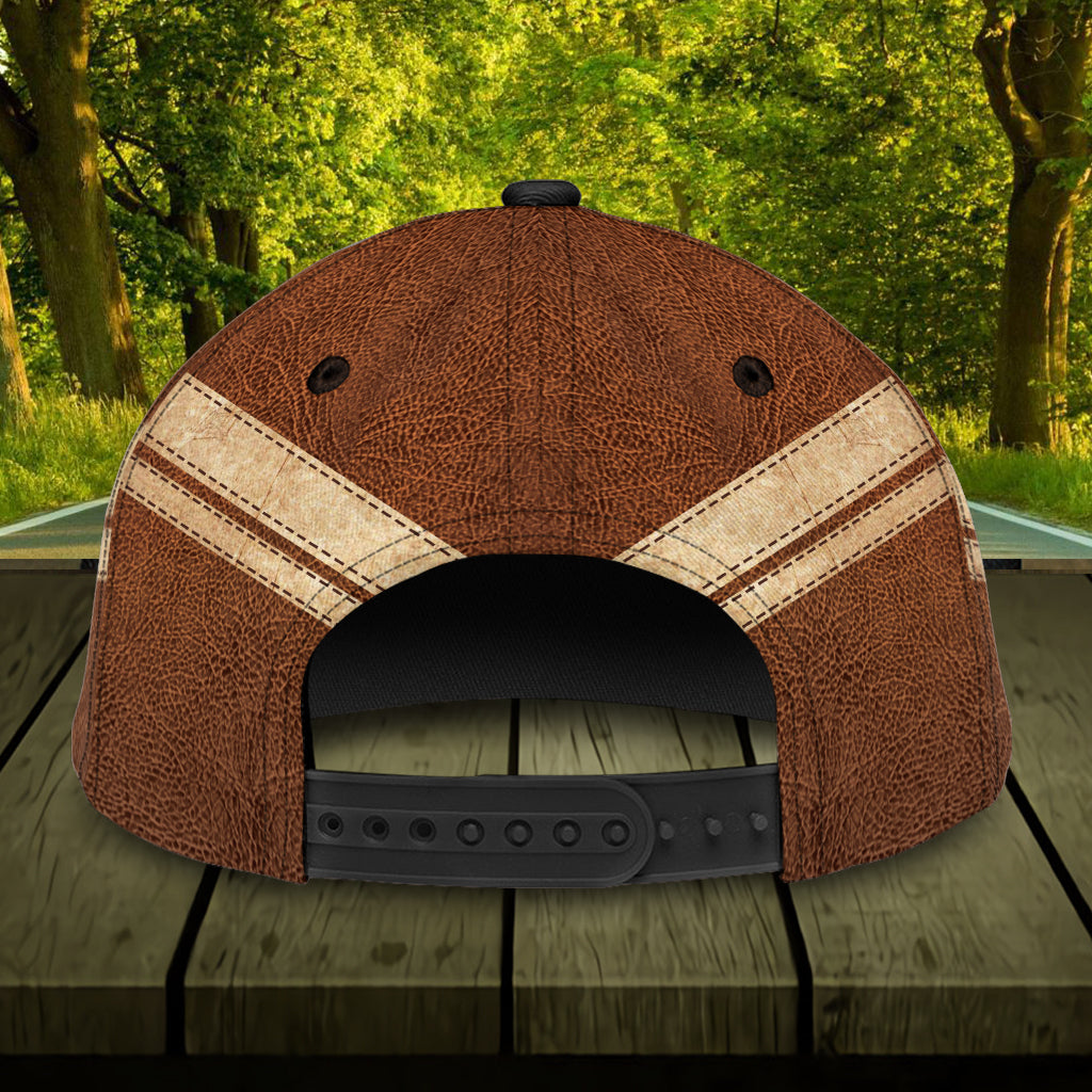 Personalized Chicken Classic Cap, Personalized Gift for Farmers, Cow Lovers, Chicken Lovers Trucker Hats Custom Hats Gifts For Men & Women