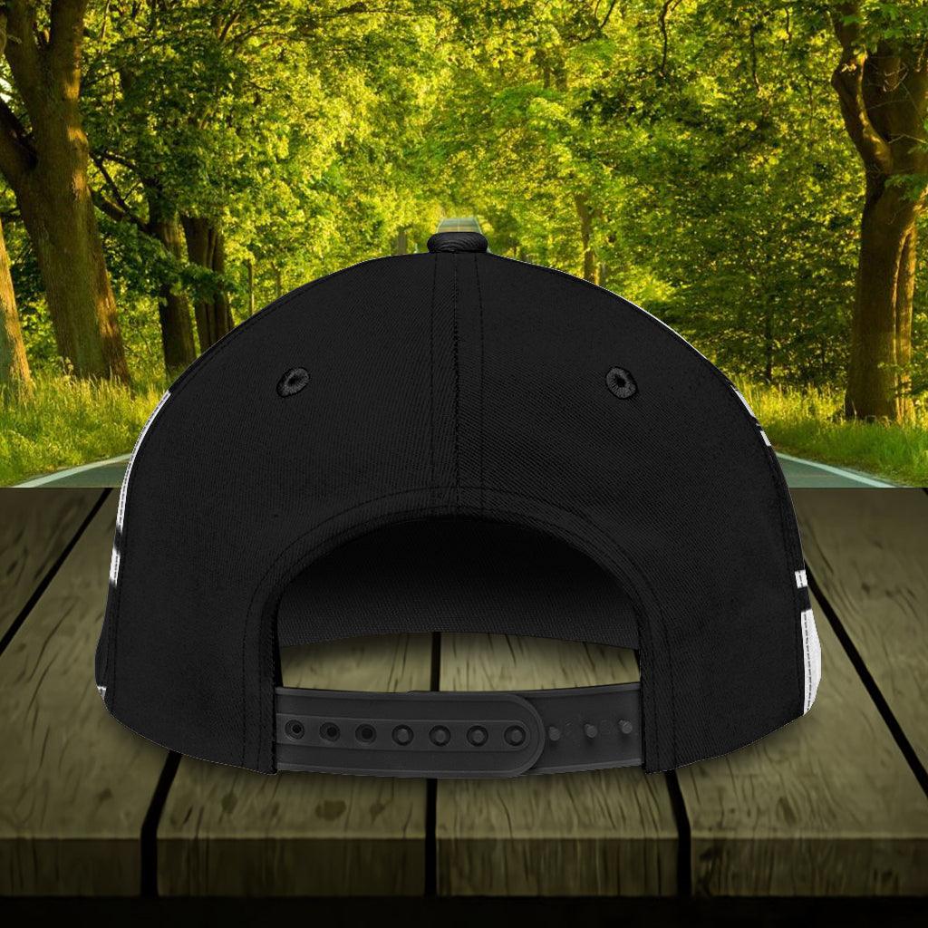 Personalized Chicken Classic Cap, Personalized Gift for Farmers, Cow Lovers, Chicken Lovers Trucker Hats Custom Hats Gifts For Men & Women