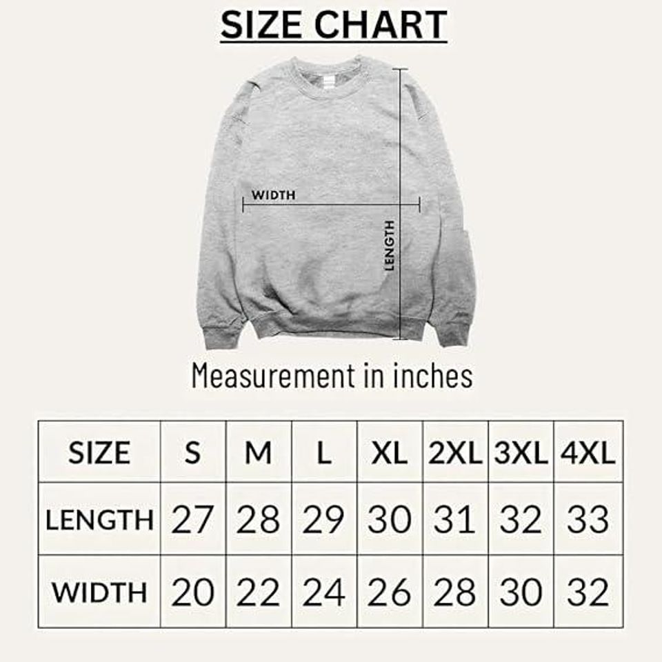 Personalized Christmas Ugly Sweater with Family Faces, Custom Family Name Sweater - Image 8