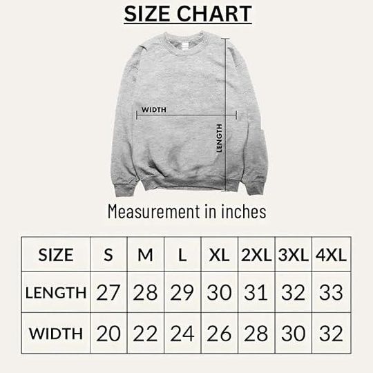 Personalized Christmas Ugly Sweater with Family Faces, Custom Family Name Sweater - Image 16