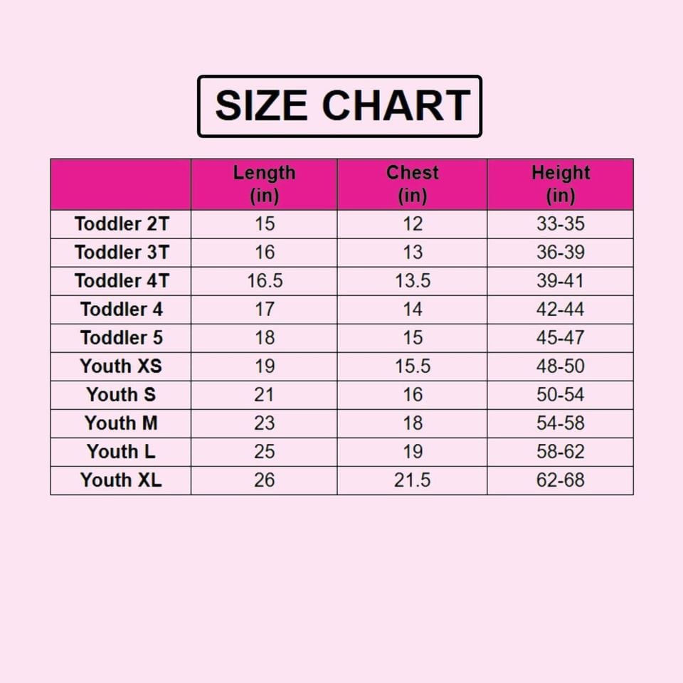 Personalized Christmas With Face Ugly Christmas Sweater - Image 8