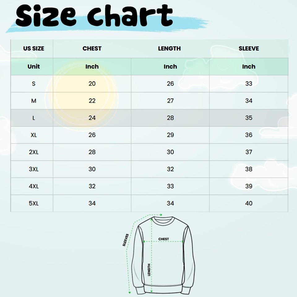 Personalized Company Logo Ugly Christmas Sweater, Custom Photo Xmas Sweatshirt - Image 4