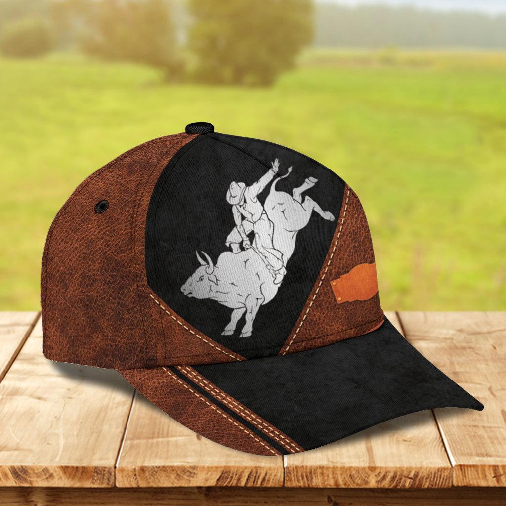 Personalized Cow Classic Cap, Personalized Gift for Farmers, Cow Lovers, Chicken Lovers Trucker Hats Custom Hats Gifts For Men & Women