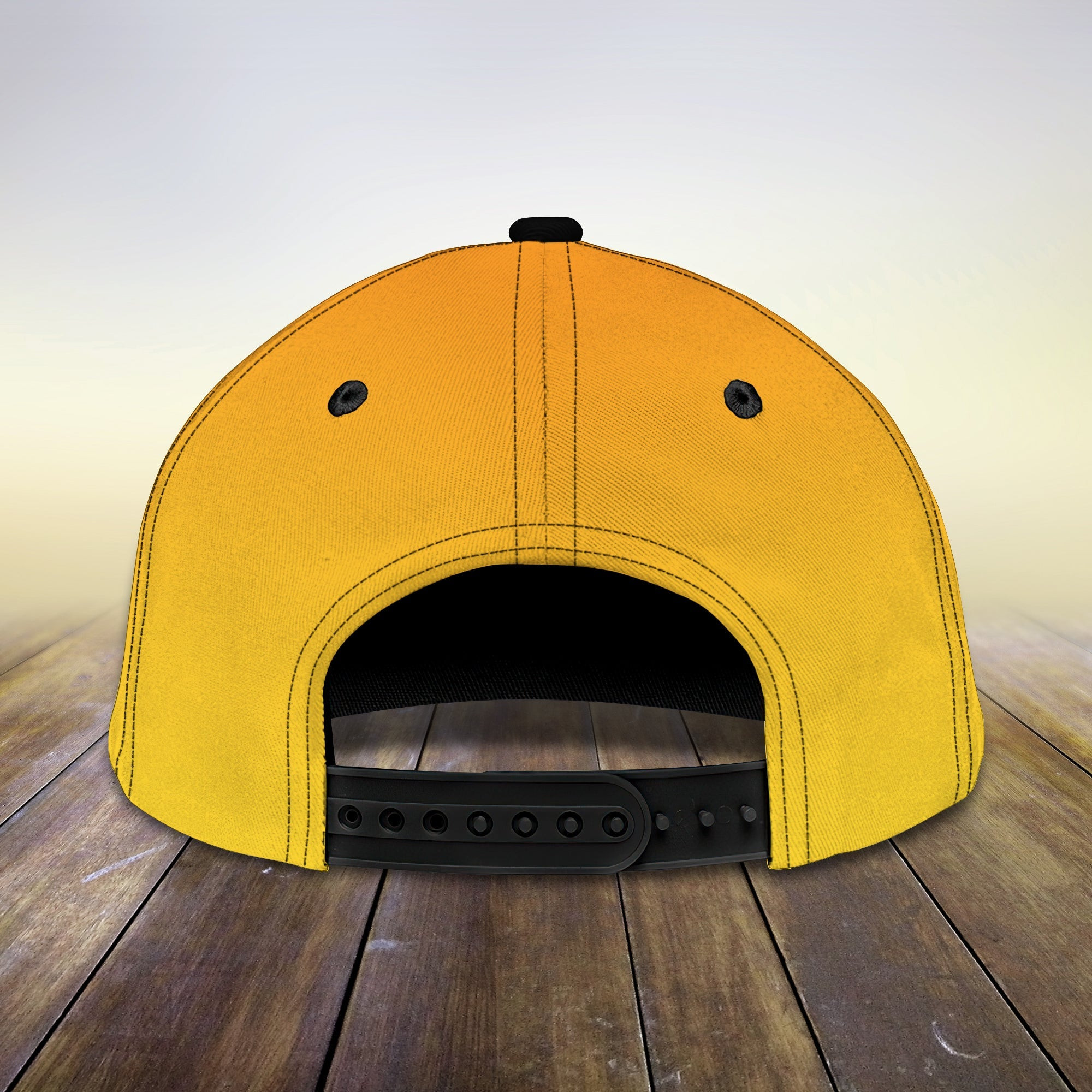 Personalized Custom Classic Cap For Skateboarders - Nt - Ct Trucker Hats Custom Hats Gifts For Men & Women