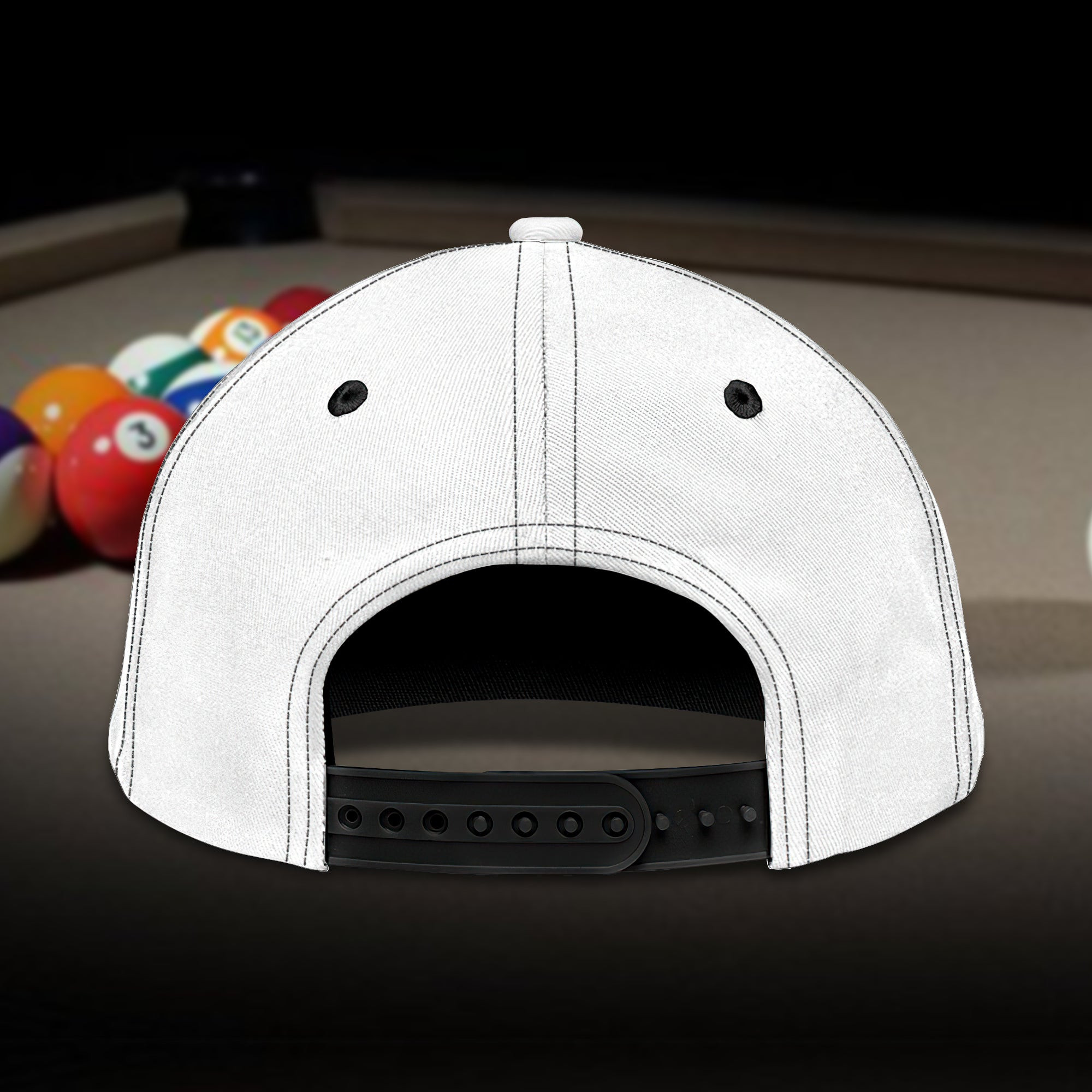 Personalized Custom Classic Cap - Perfect Gift Option Trucker Hats Custom Hats Gifts For Men & Women