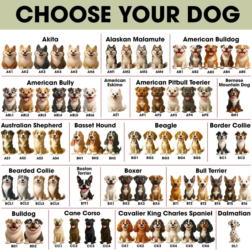 Personalized Dog Christmas Sweater | Happy Pawlidays Ugly Sweater | Custom Pet Name Sweatshirt | Funny Holiday Gift for Dog Lovers - Image 3