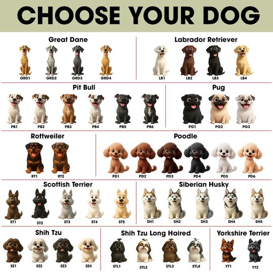 Personalized Dog Christmas Sweater | Happy Pawlidays Ugly Sweater | Custom Pet Name Sweatshirt | Funny Holiday Gift for Dog Lovers - Image 11