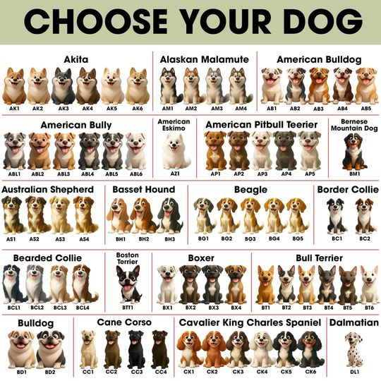 Personalized Dog Christmas Sweater | Happy Pawlidays Ugly Sweater | Custom Pet Name Sweatshirt | Funny Holiday Gift for Dog Lovers - Image 12