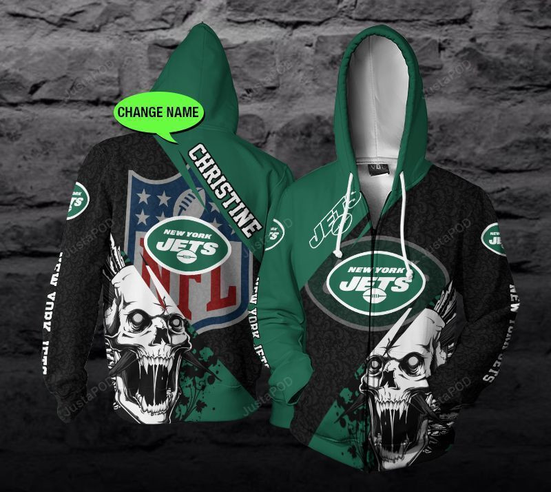 Personalized DUG 3D All Over Print Hoodie, Zip Hoodie