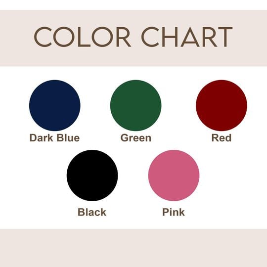 Personalized Face Big Head Funny Ugly Christmas Sweater, Custom Photo Ugly Sweater - Image 16