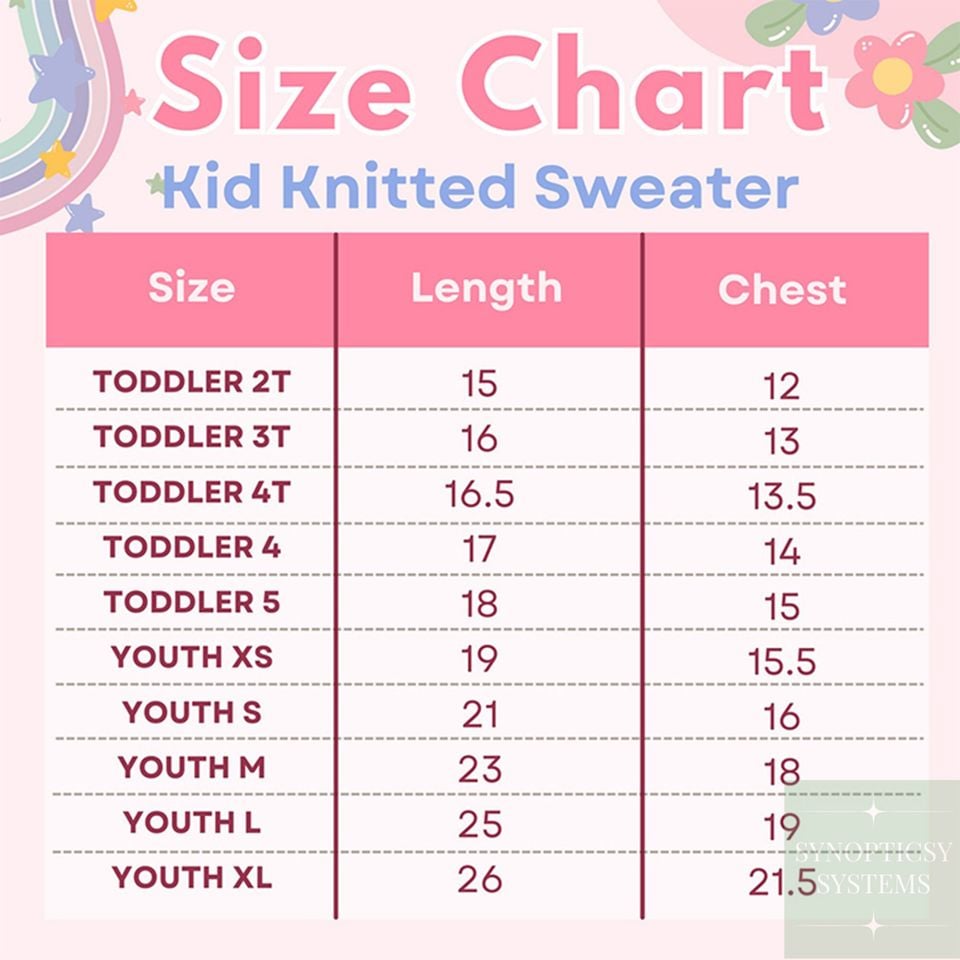 Personalized Face Sweater For Christmas Custom Ugly Christmas Sweater - Image 7