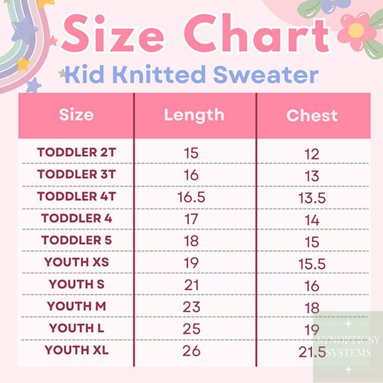 Personalized Face Sweater For Christmas Custom Ugly Christmas Sweater - Image 14