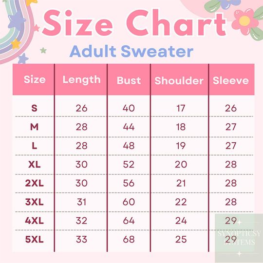 Personalized Face Sweater For Christmas Custom Ugly Christmas Sweater - Image 13