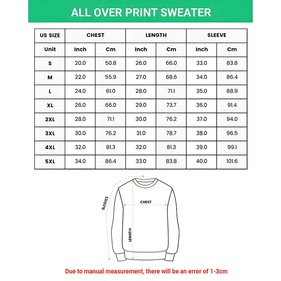 Personalized Face Sweater For Christmas, Personalized This Is My Ugly Sweater - Image 2