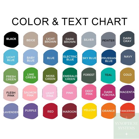 Personalized Family Photo Ugly Sweater, Custom Face Christmas Family Xmas Leds - Image 14