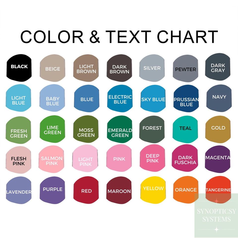 Personalized Family Photo Ugly Sweater, Custom Face Christmas Family Xmas Leds - Image 6