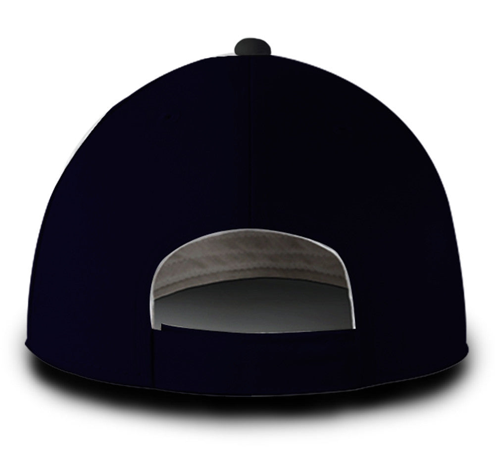 Personalized Firefighter Fire Logo Hat Classic Cap Trucker Hats Custom Hats Gifts For Men & Women
