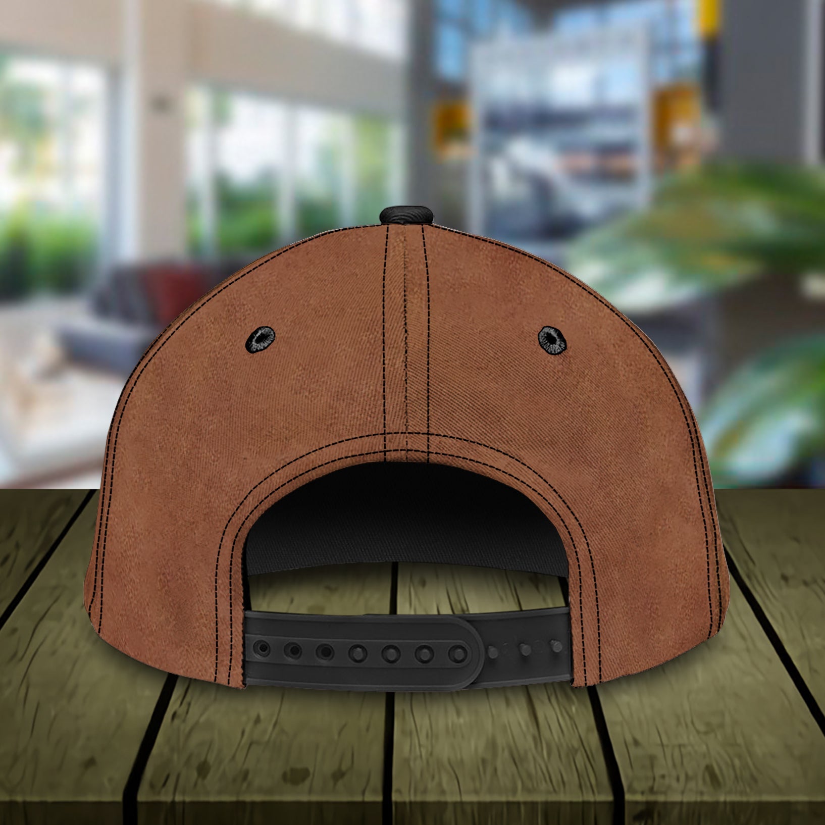 Personalized Fishing Classic Cap, Personalized Gift for Fishing Lovers Trucker Hats Custom Hats Gifts For Men & Women