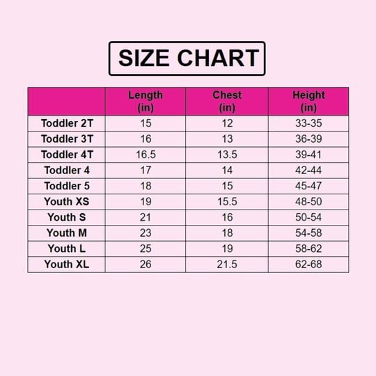 Personalized Funny Pet Photo Christmas Ugly Sweater, Custom Pet Lover Photo Christmas Sweater - Image 16