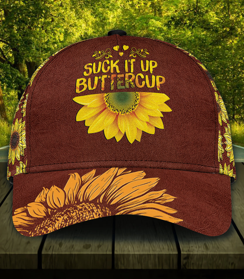 Personalized Hippie Classic Cap, Personalized Gift for Hippie Life, Hippie Lovers Trucker Hats Custom Hats Gifts For Men & Women