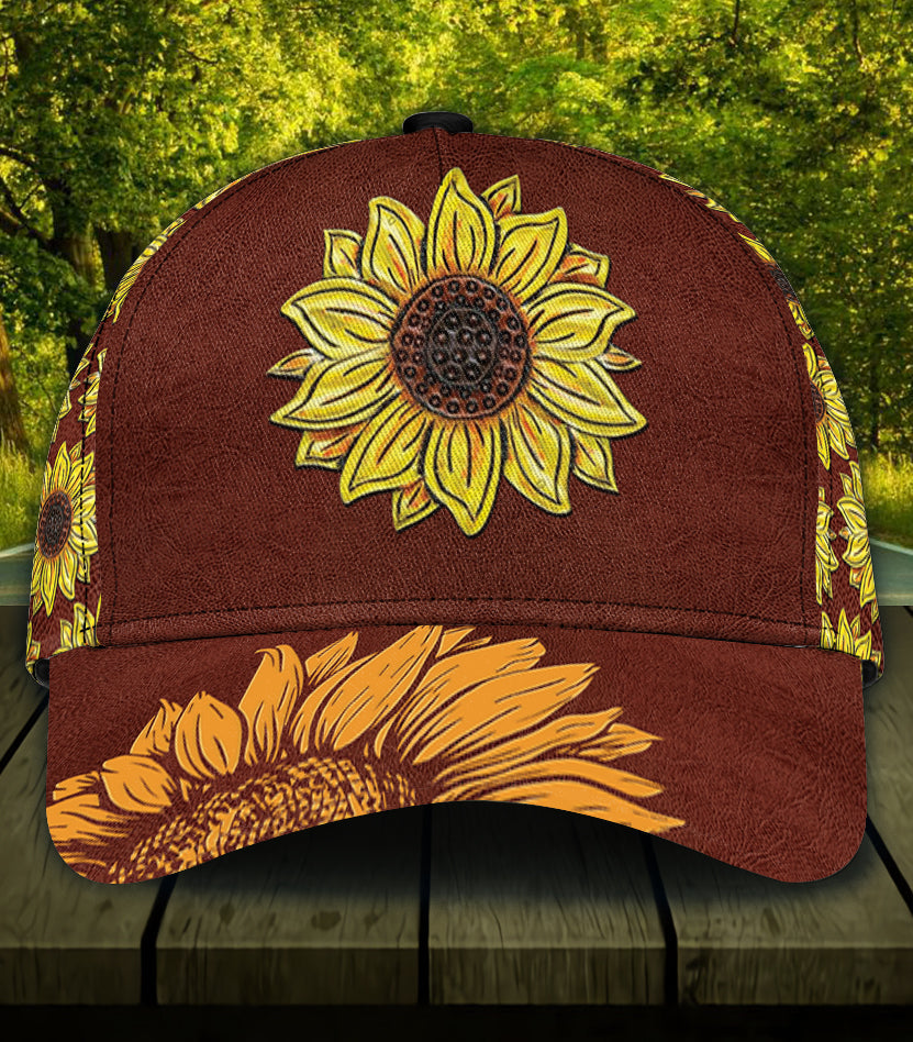 Personalized Hippie Classic Cap, Personalized Gift for Hippie Life, Hippie Lovers Trucker Hats Custom Hats Gifts For Men & Women