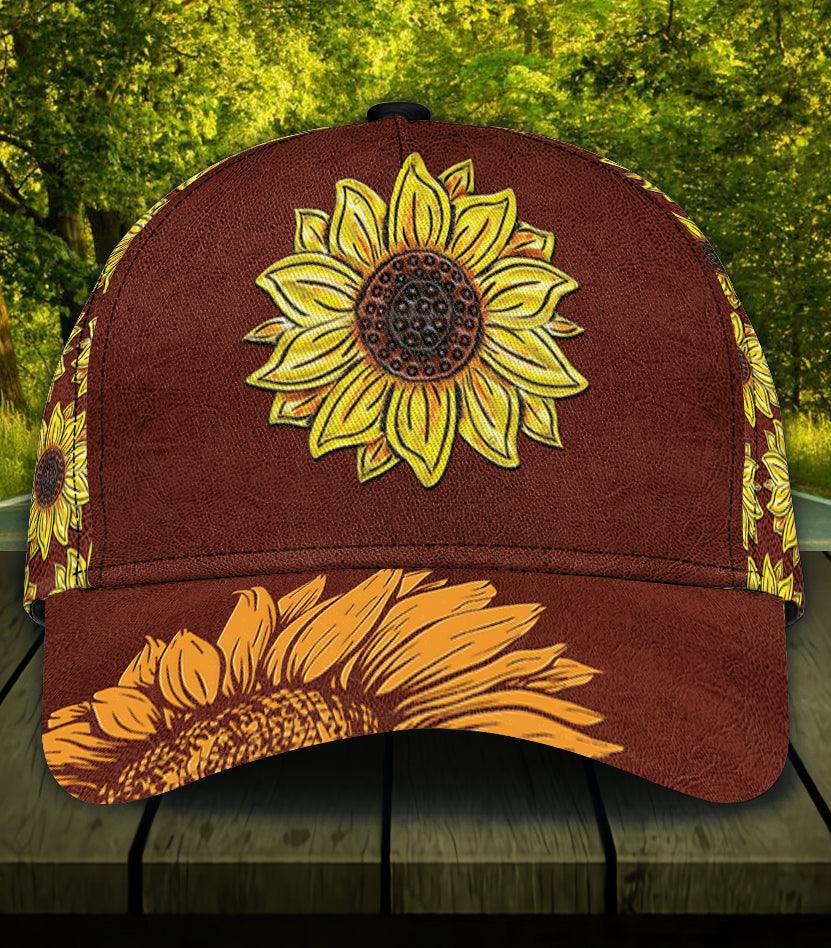 Personalized Hippie Classic Cap, Personalized Gift for Hippie Life, Hippie Lovers Trucker Hats Custom Hats Gifts For Men & Women