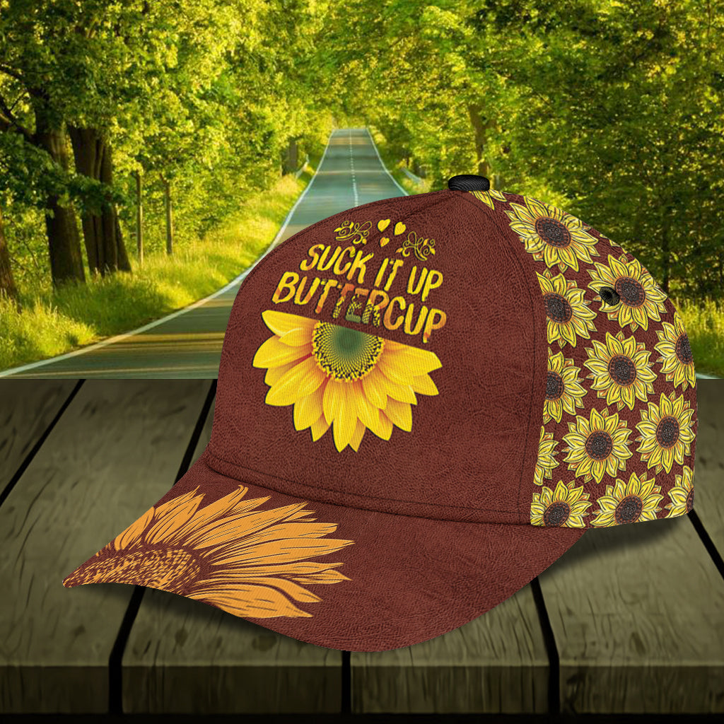 Personalized Hippie Classic Cap, Personalized Gift for Hippie Life, Hippie Lovers Trucker Hats Custom Hats Gifts For Men & Women