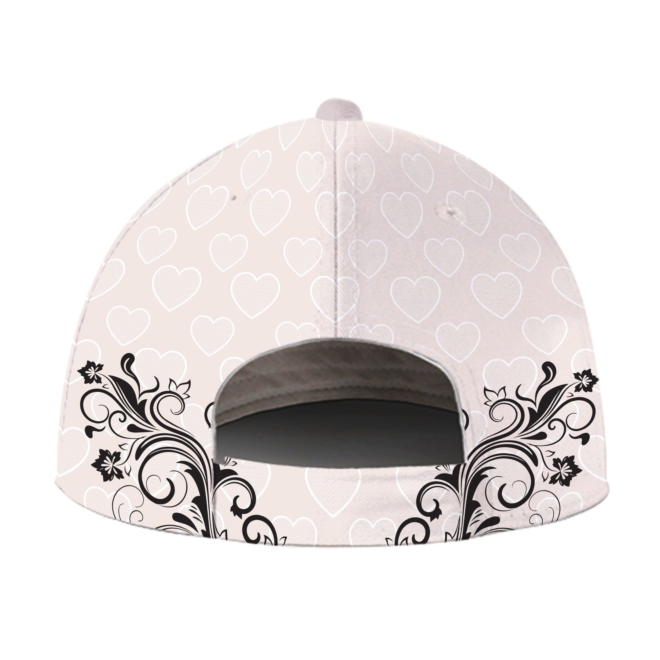 Personalized Life Is Better With Doberman Dog Hat Classic Cap Trucker Hats Custom Hats Gifts For Men & Women