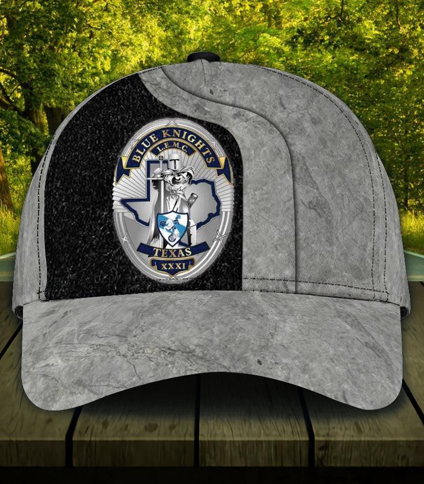 Personalized Logo Classic Cap Trucker Hats Custom Hats Gifts For Men & Women