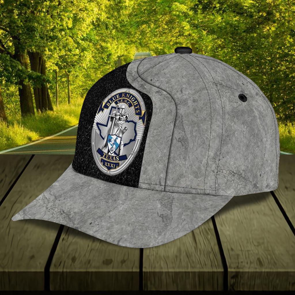 Personalized Logo Classic Cap Trucker Hats Custom Hats Gifts For Men & Women
