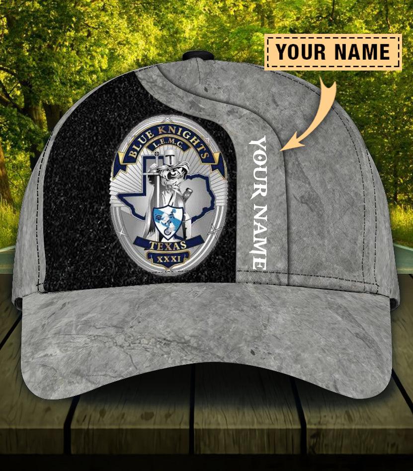 Personalized Logo Classic Cap Trucker Hats Custom Hats Gifts For Men & Women