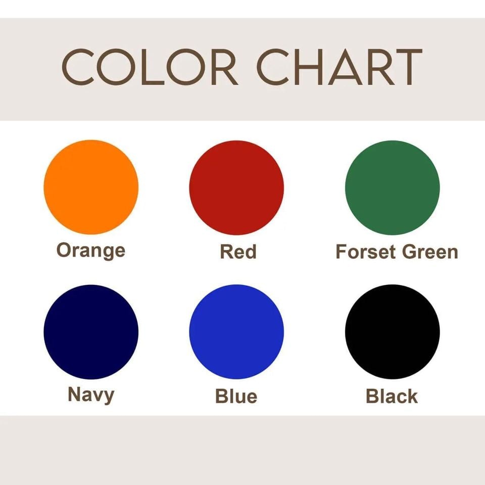 Personalized Logo Ugly Christmas Sweater, Custom Your Logo Sweatshirt, Custom Photo Ugly Sweater - Image 7