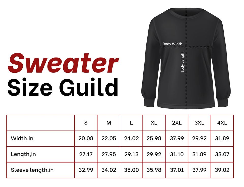 Personalized Lone Star Beer Makes Me High Christmas Ugly 3D Sweater - Image 2